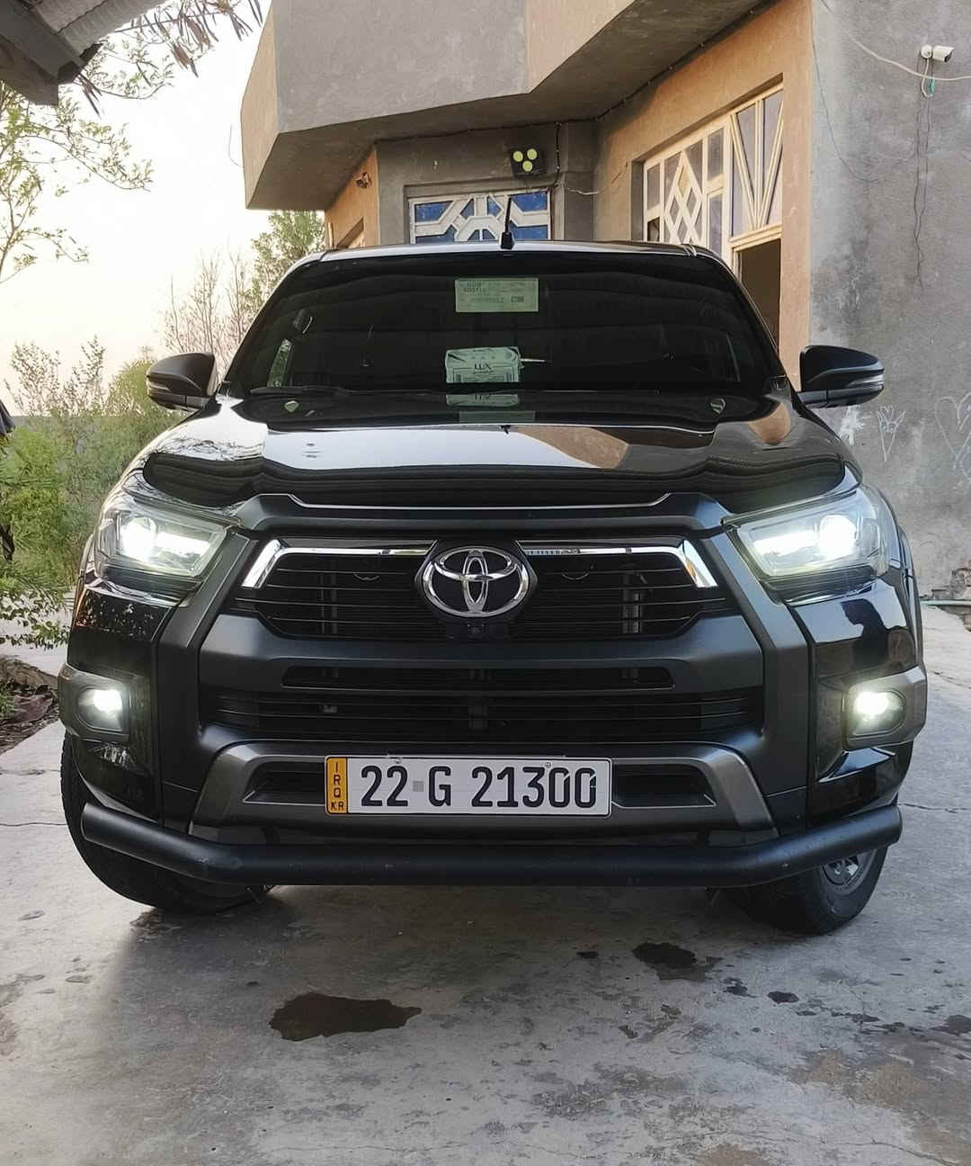 ✅اللبيع الوحش السود 2024
✅رقم اربيل مكفوله كفاله عامه ماشيه 39الف أخت زيرو سياره
✅بصمه تشغيل بصمه أبواب 
✅فول مواصفات ام منفاخ  بنيد جكات
✅تبريد لمس تبريد قطعتين 
✅تريشه عريضه سبير ما نازل عل ضع شركه 
✅سياره ربع ما ذب عليه  السعر 400وبيه مجال 
✅ستفسار تتصل عل رقم ***********
✅عنوان واسط النعمانيه ترهم مراوس برقم شمالي 
✅وتحياتي إلى الجميع نتصل وبيك خير ودلل
