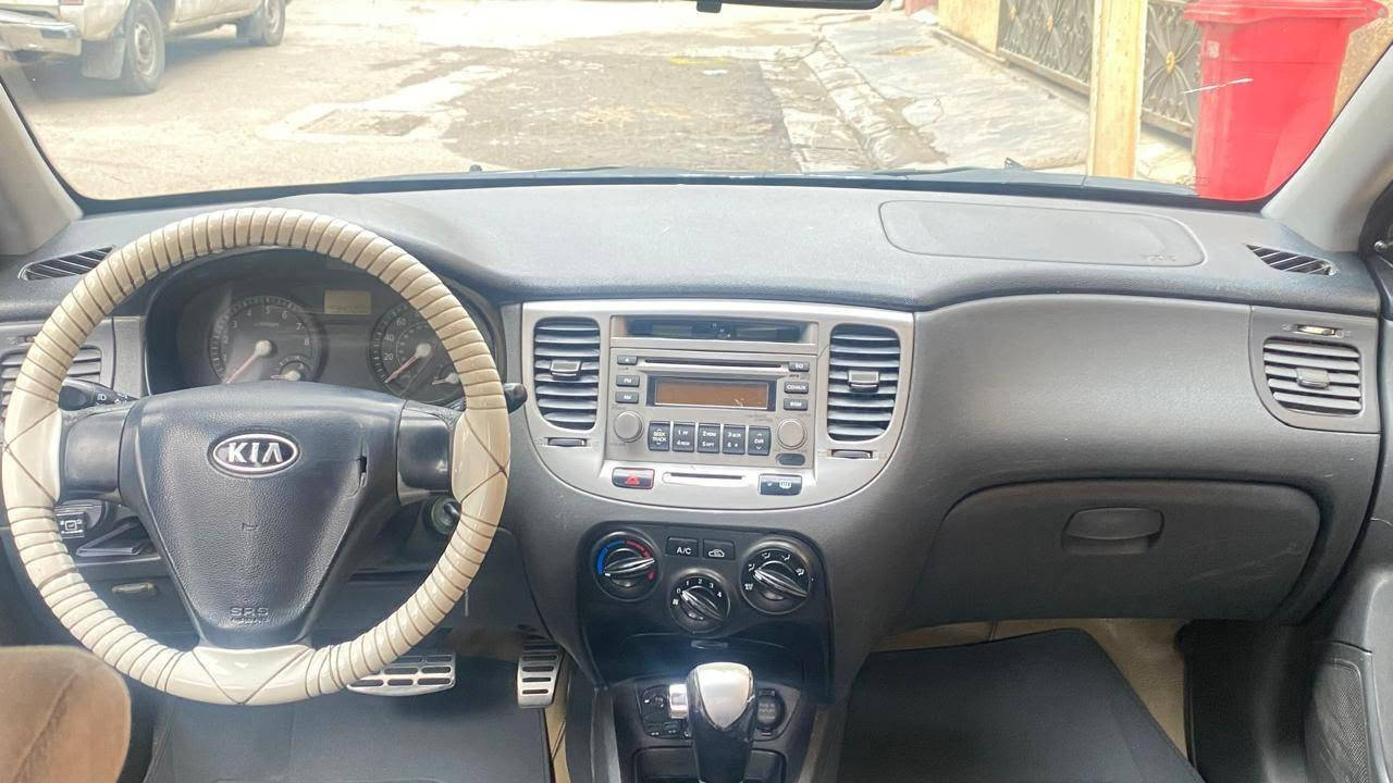 ٢٠٠٧ • منظومة غاز • رقم نجف