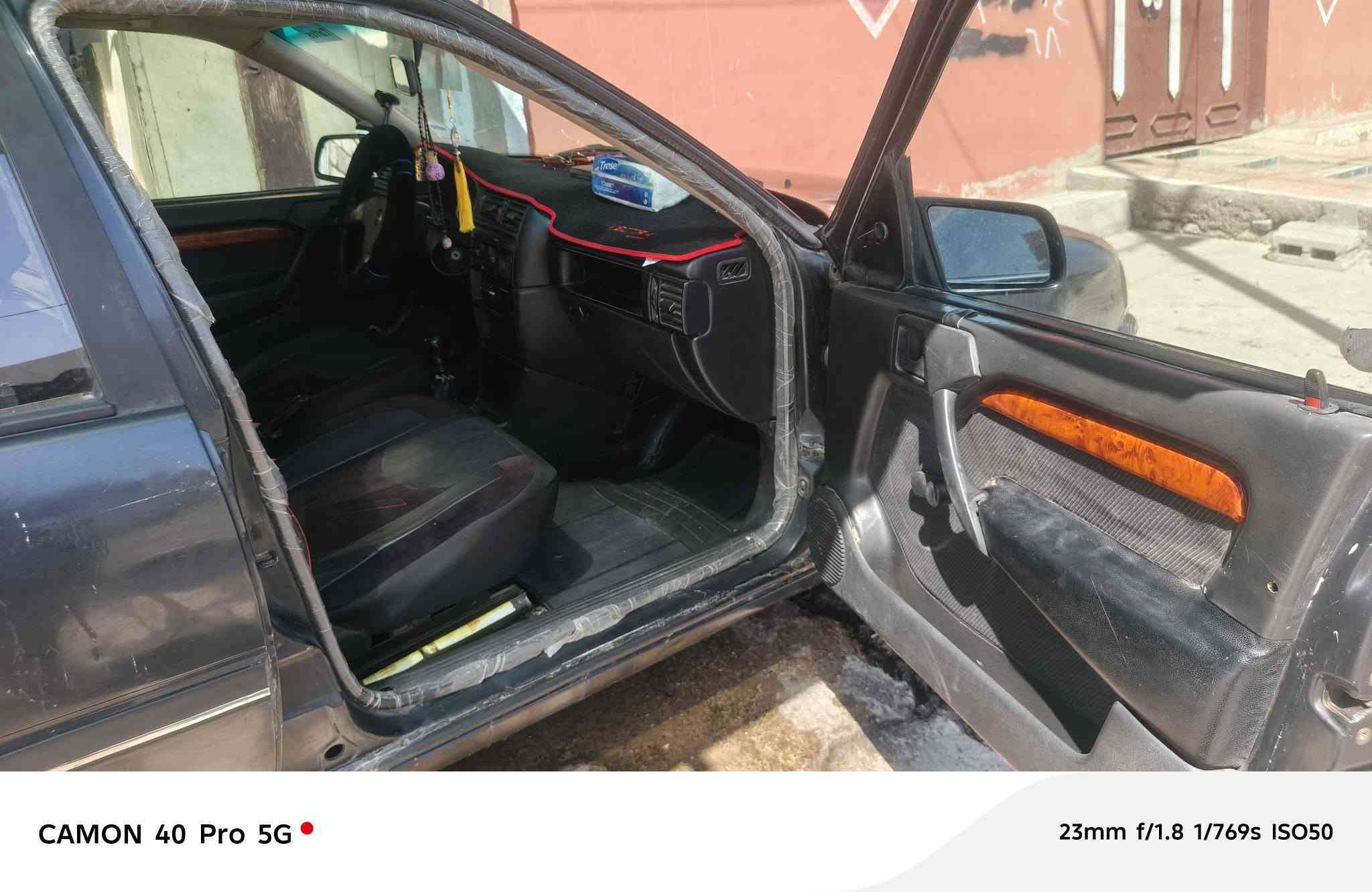 اوبل فيكترا حجم 18 جير محرك شرط كربون بنزين موديل 91 ثانويه لي 29 للاستفسار اتصال بهذا الرقم/***********/***********
