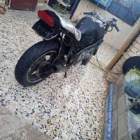 بطح باندة • ٤٠٠ • كفالة