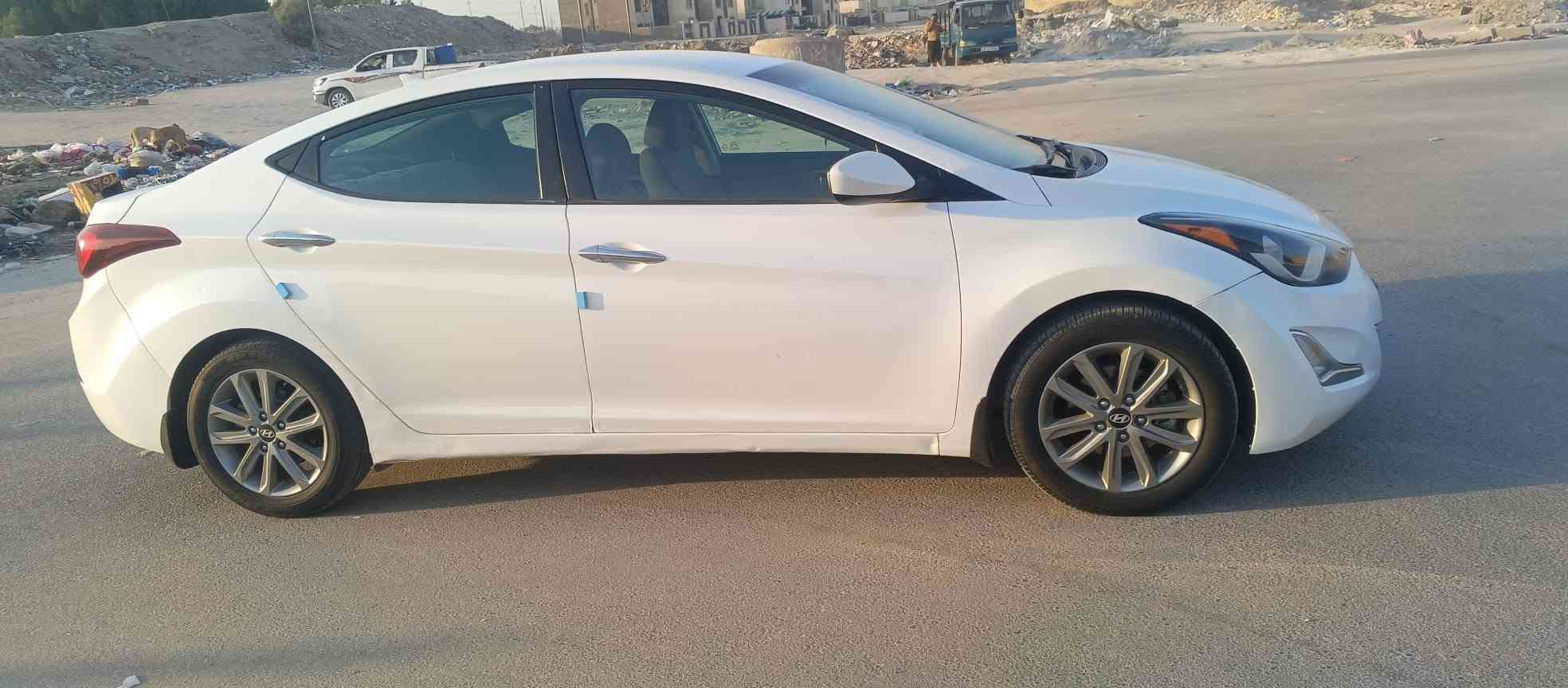 المترا مديل 15 امريكي ضربتها فقط مقدمه البنيد سياره ليبل واحد محرك 2000 دوش حداديه جديده كهربايات جاهزه رقم ذي قار تحويل ثاني يوم سياره جديده مكان سياره ناصريه مركز حي اور سعر 105 وبيها مجال *********** ناصرية, ذي قار
