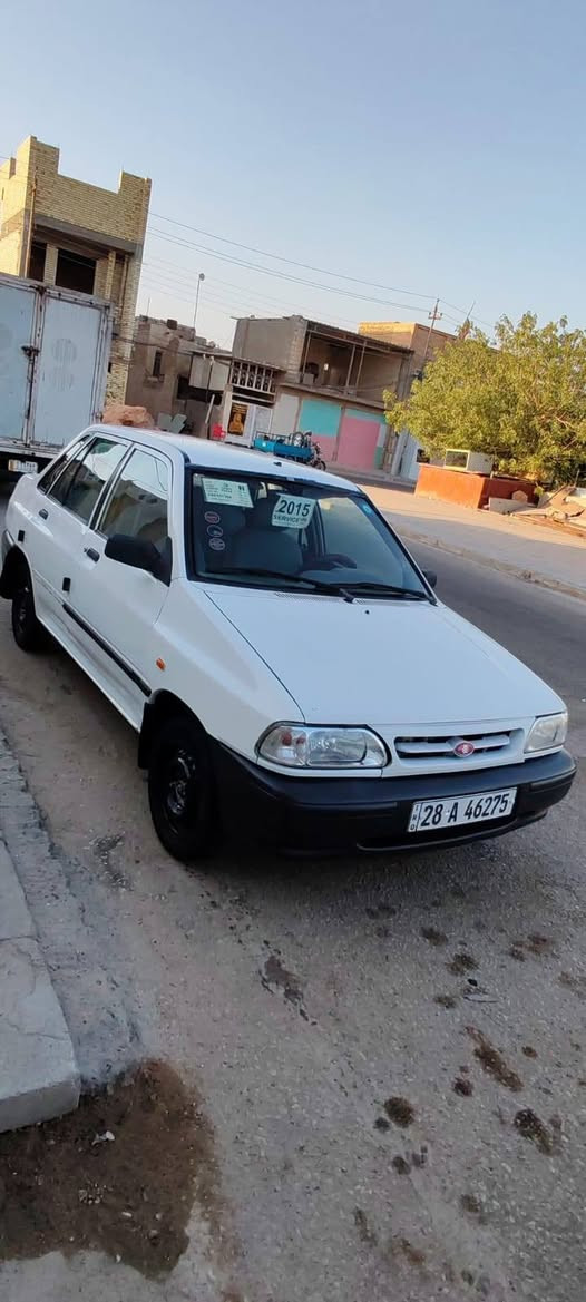 سلام عليكم سايبه مواليد 2014 سنويه باسمي رقم انكليزي تحويل ثاني يوم مكينه بيه خيط بخار حداديه جديده أمس مسويه مكاني نجف السعر 35 وبيه مجال رقم الهاتف ***********
