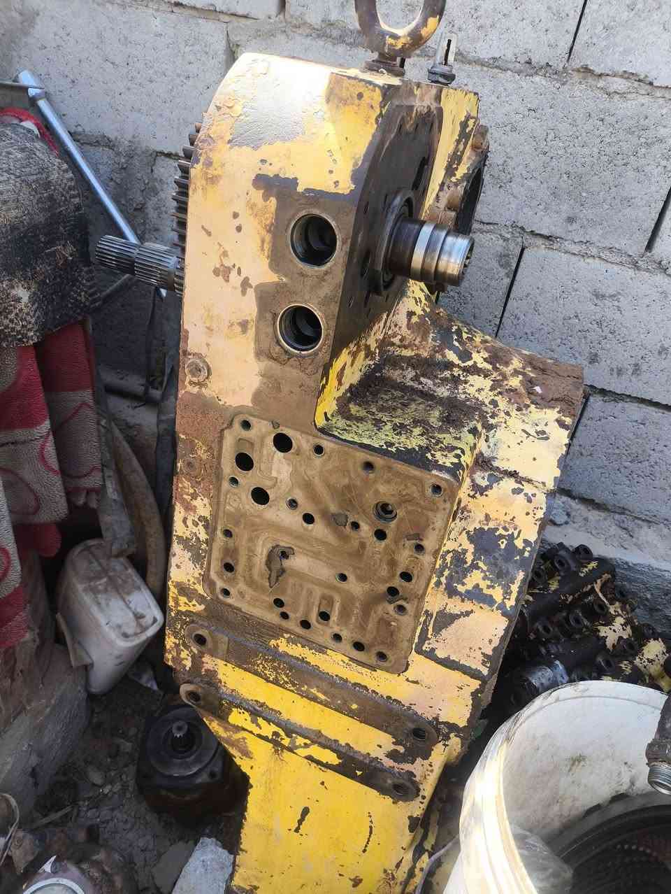 للبيع كيوره عدد ٢ مكان النبار رمادي 
***********
***********
