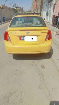 اوبتره • ٢٠١١ • غرامات