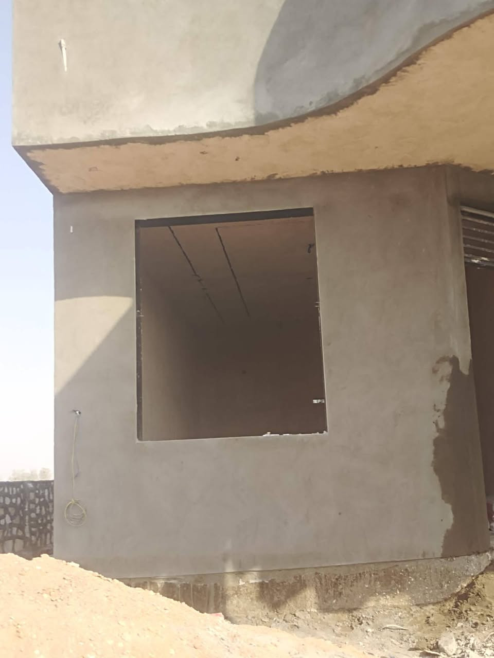 خلفه لبخ • درجة أولى • يومية/مقطوعة/متر
