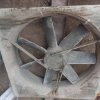مفرغات • شغاله • ٨٥×٨٥