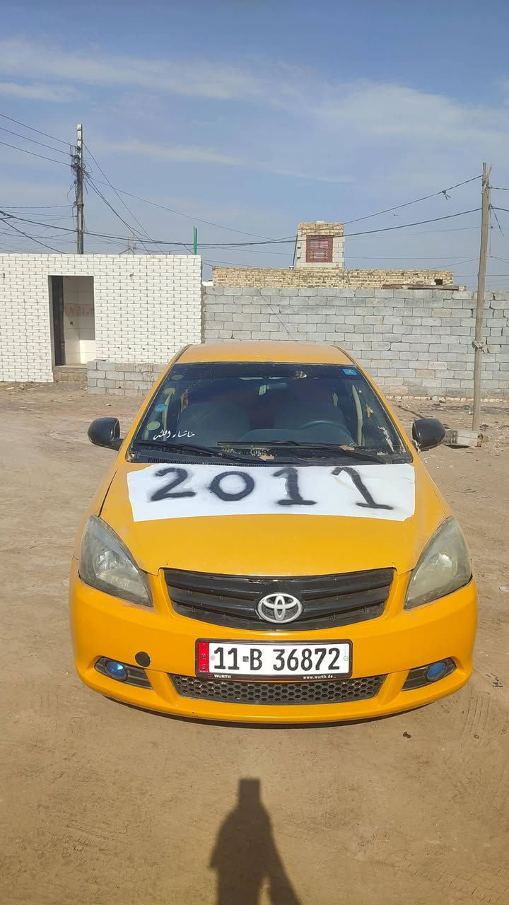 المكان الديواني السعر 35 للتواصل اتصال على هاذ الرقم او خاص ***********گريت ويل للبيع سنويه جديده تخم تاير ومكينه وگير نضيفات
