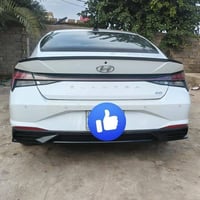 النترا ٢٠٢٢ • كفاله عامه • مكينة ٢٠٠٠