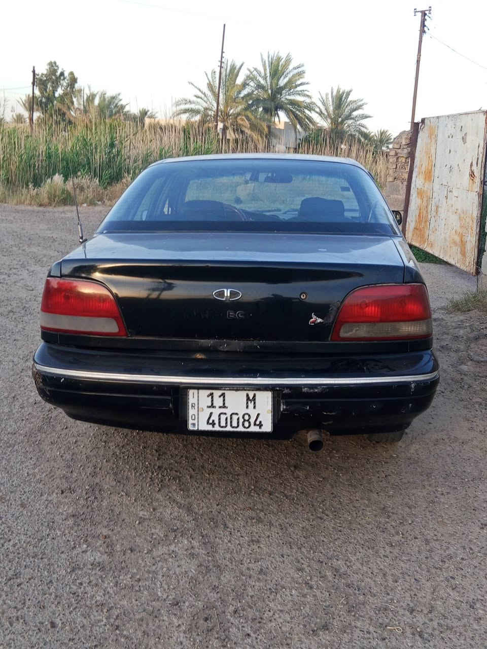 ابرنس فراشه جاهزه   كير اوتماتيك شغل طلع البيع السعر خاص ***********
