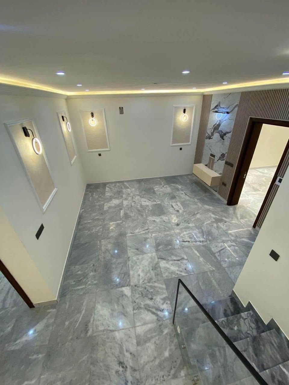 مستعدين لبناء وترميم الدور 🏡
✨ الآن تملك بيت أحلامك بسهولة:
✔️ بناء بكافة مناطق الديوانية والأقضية والنواحي

📍 التزام، جودة، وسرعة إنجاز
——————————————-
#متابعة_الصفحة
#نستقبل_جميع_عروضكم
———————————————————
🔺#للاستفسار الاتصال ع الارقام
 ارشد *********** 📲 
 حسن *********** 📲  
http://wa.me/+964*********** 📲  
—————————————————————
او زيارة مكتبنا متواجدين 3 الظهر إلى 8 مساء 
🔺مكتب دره المشرق للاستثمار والتطوير العقاري 
🔺العنوان:-حي الجزائر الشارع العام قرب مأكولات تشرين
