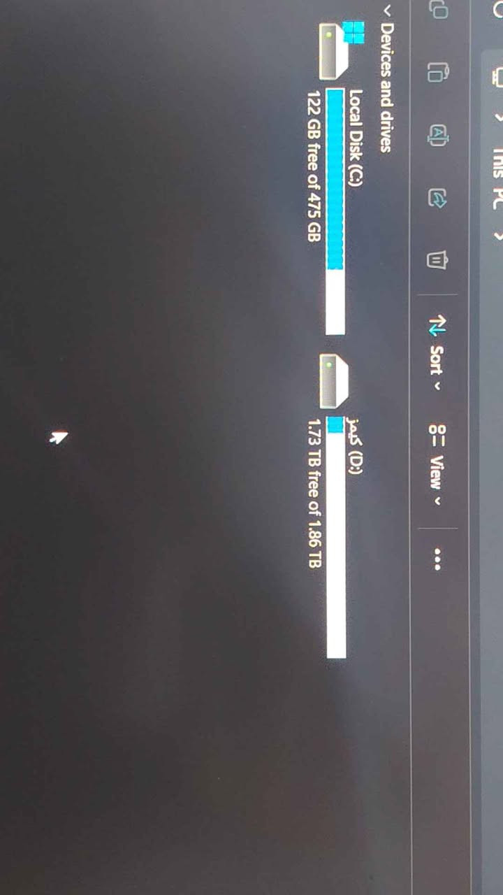 راك + m. 2 نضيفات وشغلات مستعجل ع بيعتهن رقمي *********** بغداد, العراق
