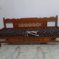 كرويته عدد 2 سعر 75 و بيهم مجال بسيط مكاني البياع الاتصال 07906820719