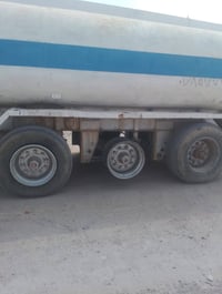 تنكر ماي • للبيع