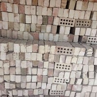 عدنا 11 الف طابوكه جمهوري السعر مناسب رقم 07717464462