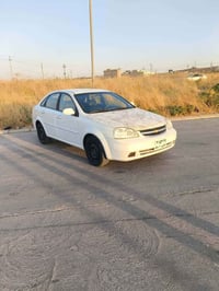 اوبترا • ٢٠١٢ • بدون حادث