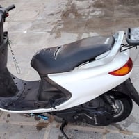 فراشة • جديدة • كهربائيات شغاله