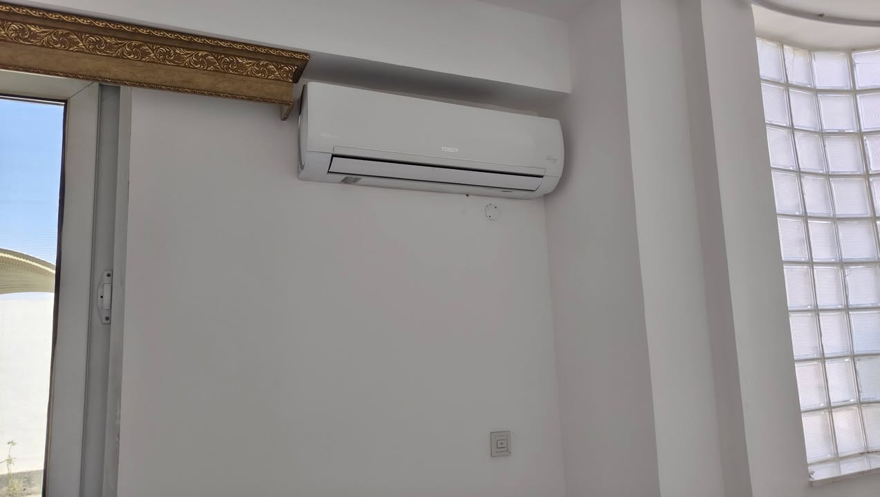 السلام عليكم عندي مجموعة سبالت للبيع مختلف الاحجام مستخدم شي بسيط بدون تصليح غاز بلاد واكو هيج واكو هيج للاستفسار ***********
