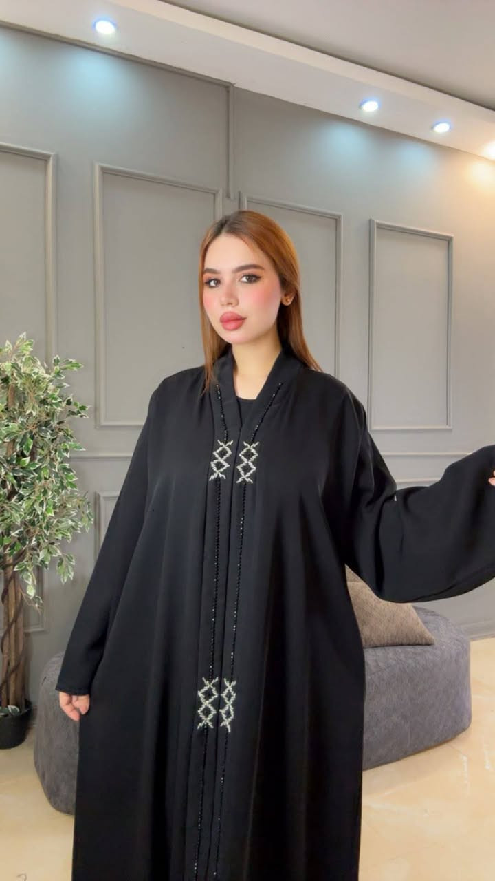 جمله فقط الدرزن 5 قطع سعر 120 
الواتساب ***********
♦️يرجى فحص الطلب امام المندوب 
🔔توصيل 5
