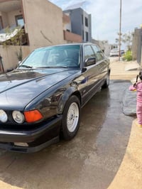 ١٩٩١ • صبغ جماليه • رقم اربيل