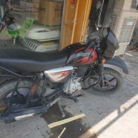 بوكسر • هندي • ارقام وسنويه