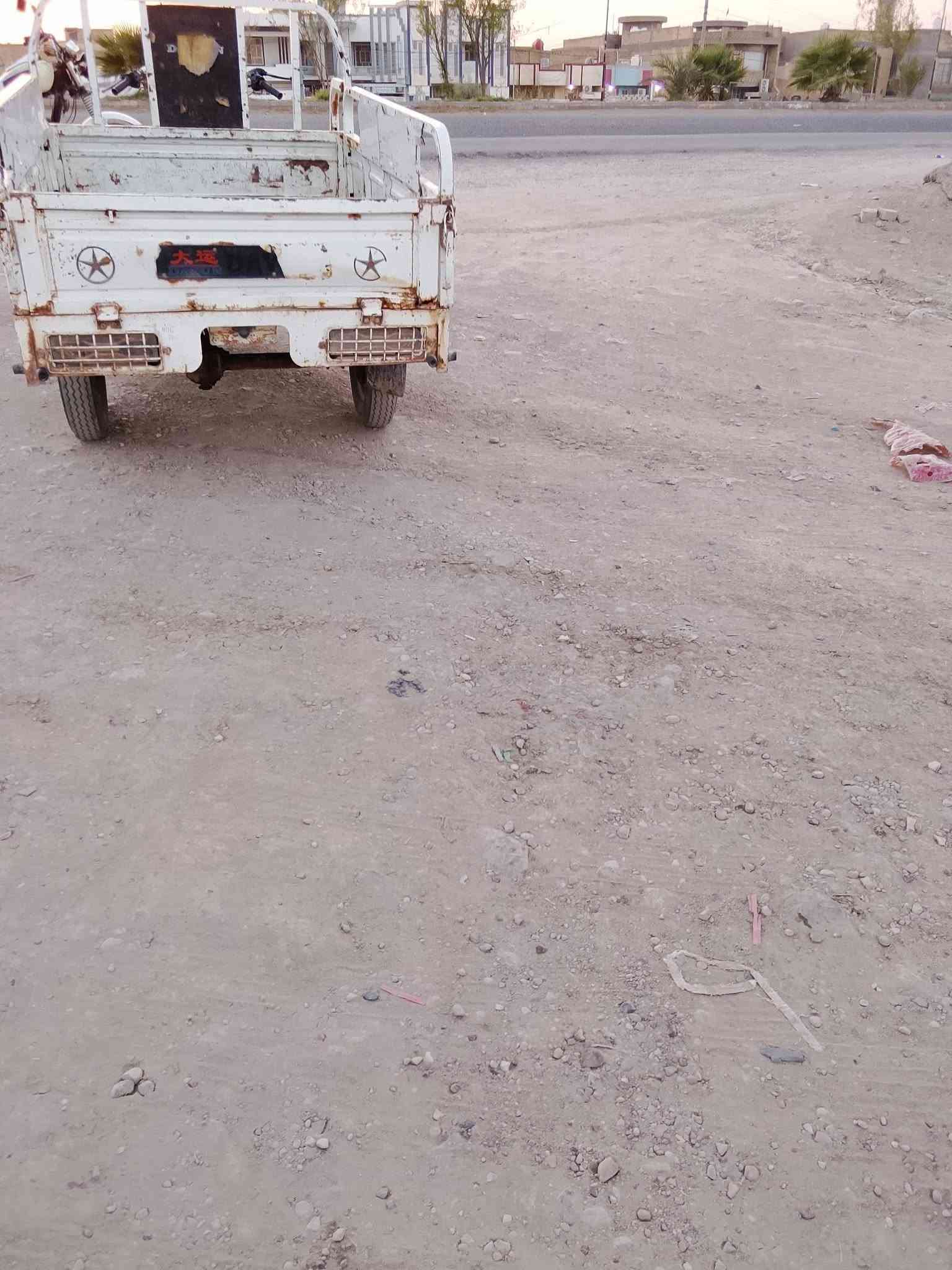 سلام عليكم ستوته دايوان موديل 19 ستوته بلاديه مكفوله كفاله عامه مكان غضاء رفاعي رقم الهاتف ***********
