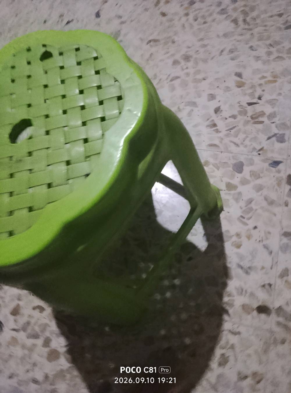 طبله ب 5000     الرقم الهاتف ***********
