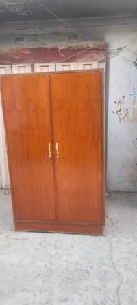 ١٣٠ بغداد, العراق
