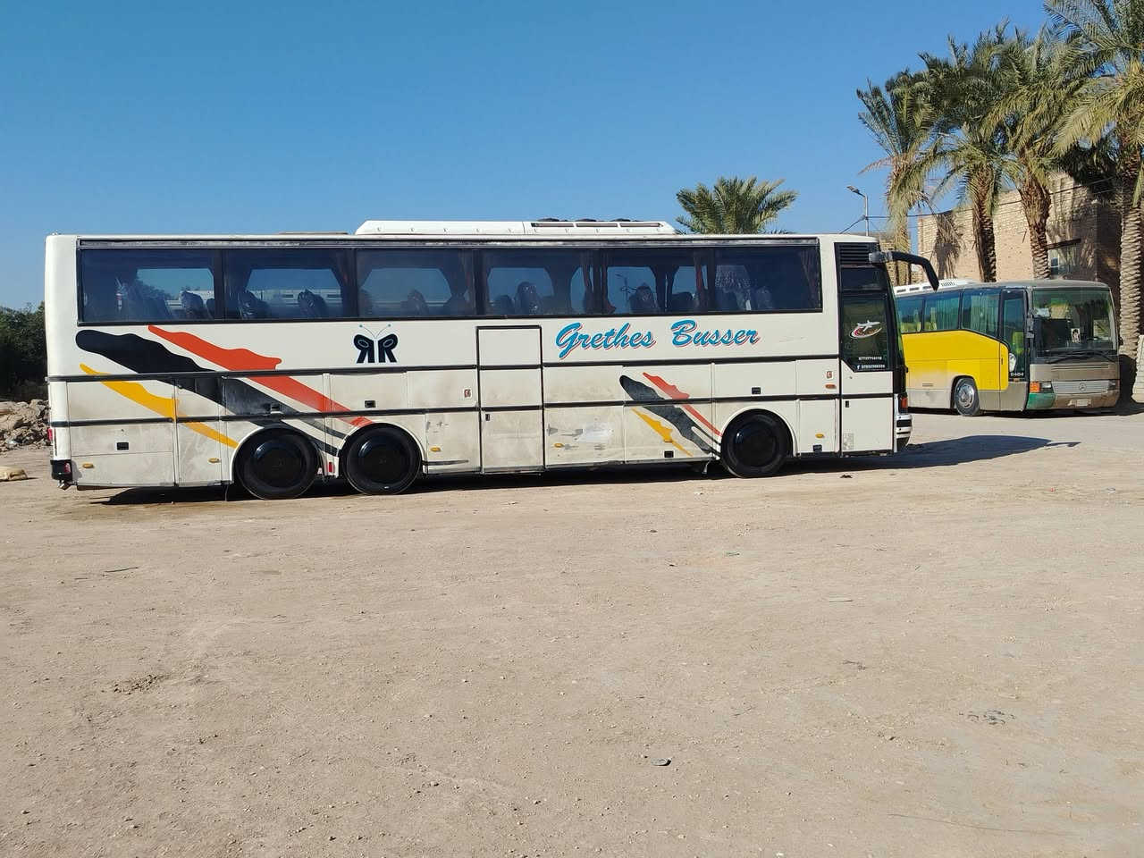 سلام عليكم ورحمة الله 
سياره البيع جاهزة من كلشي 
متوزي ع بيعته محتاج فلوس 
سياره جاهزه من كلشي خير من الله 
مكينه 44انكر كلر دبل سوبر ام الحيه 
كير 4/4تخم تاير كسن جديد تبريد خير من الله 
سياره ماعيزه لو برخي 
***********
***********

