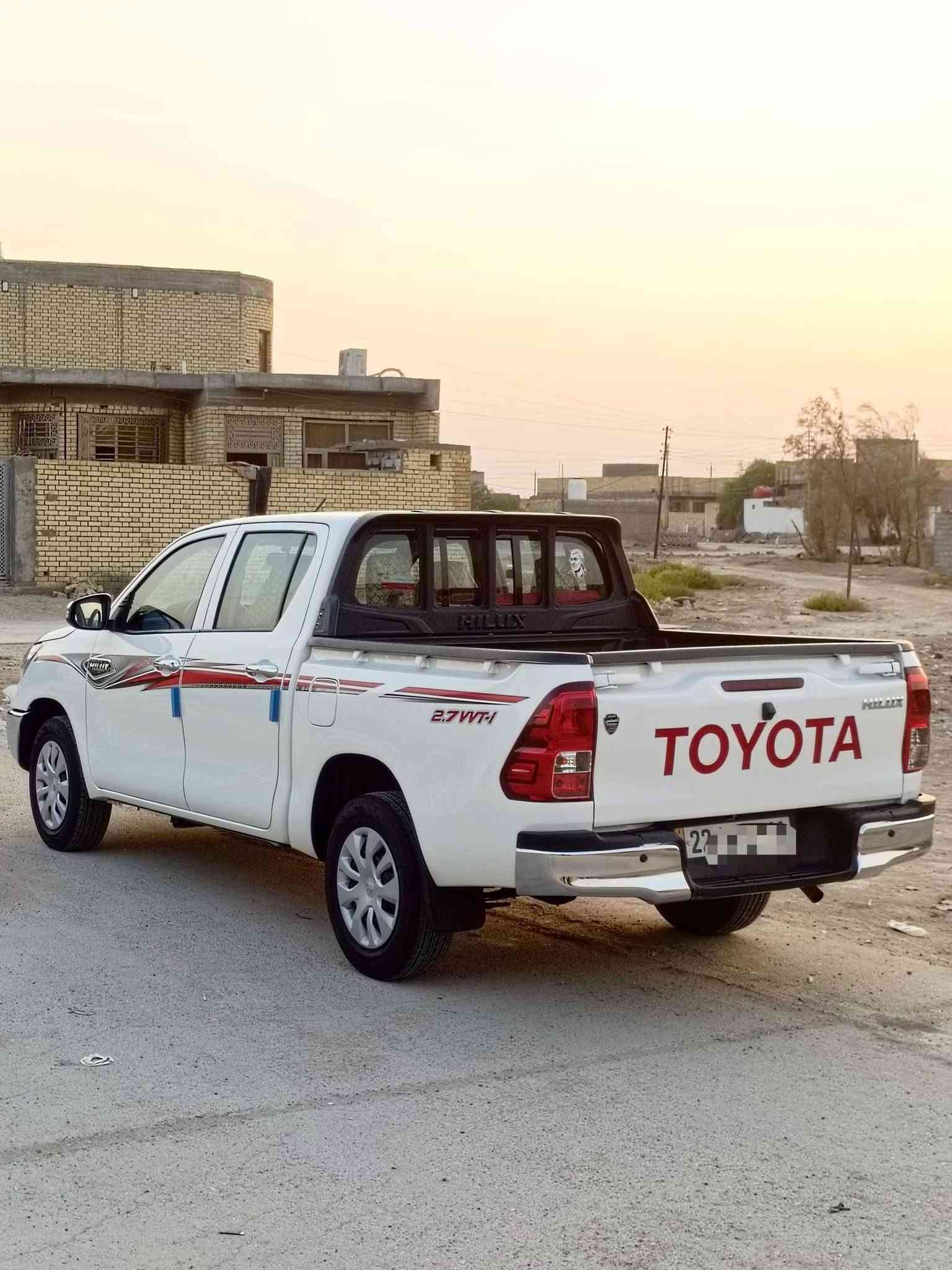 فلاونزه 2024 گير عادي مكفوله كفاله عامه رقم اربيل شركة البعاج سياره جاهزه وجديده المكان ذي قار السعر 225 
***********
