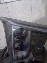 لايت سورنتو • أصلي خليجي