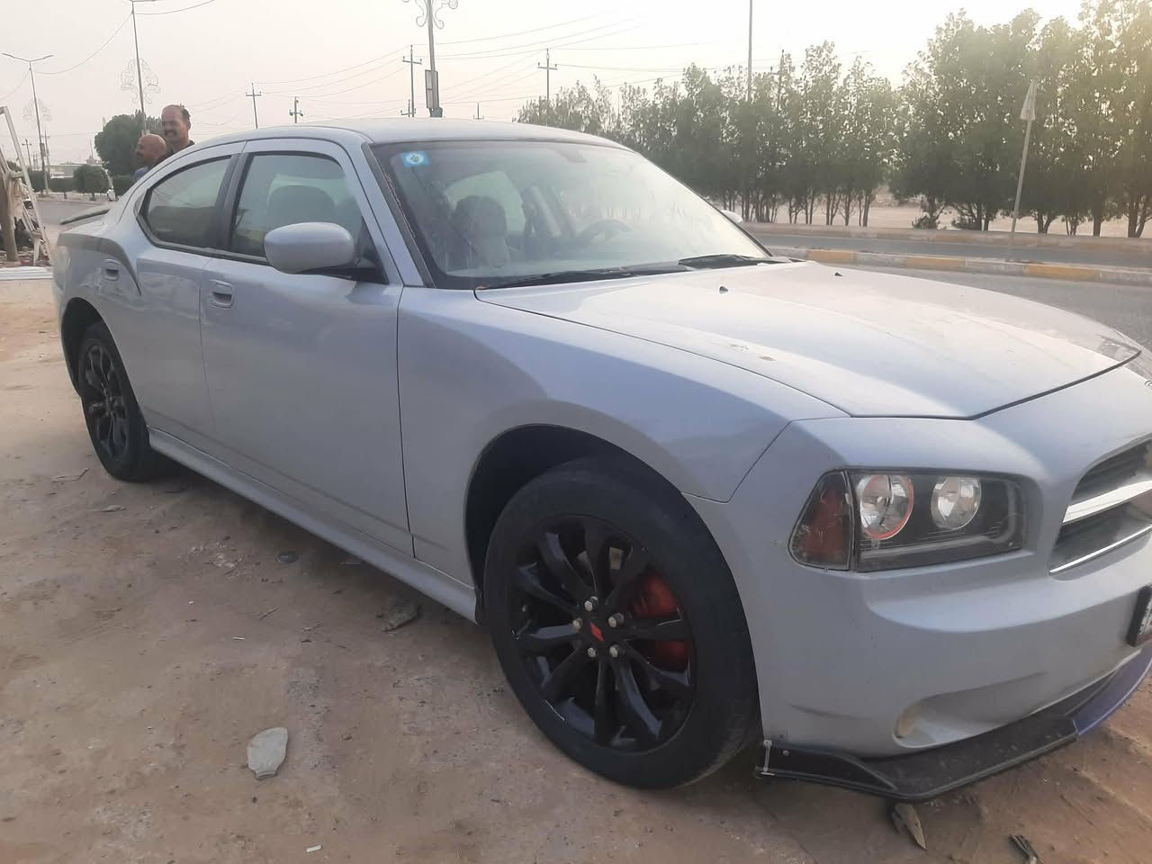 جاجر للبيع او مراوس السعر   70 ورقه
بيه مجال مكانه ديوانيه اتصل وبيك خير ودلل سياره جاهزه وحلوه *********** بي وات ساب 

***********
