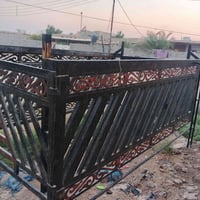 محجر • النهروان • بيه مجال