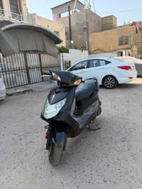سكنس فحل • كفاله • اوراق