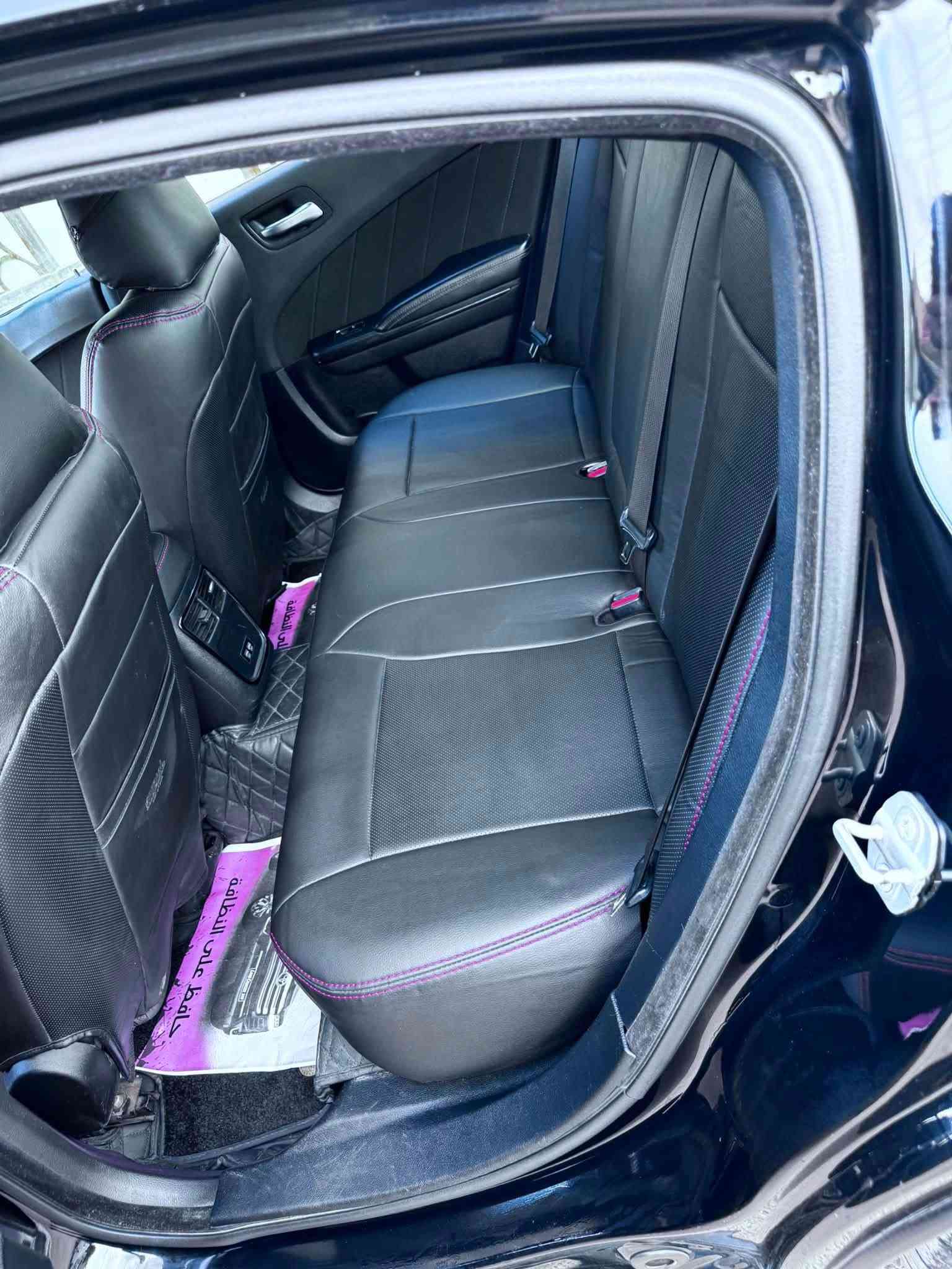 جارجر sxtموديل 20اربيل بسمي وشرط التحويل مامشتغله خط أستخدام شخصي حادثها جاملغ فقط ايرباك دركه ودشبول وراجع سستم السياره ماشيه 66مايل مابيها كل نقص تايراد جديده صدر جديد ادامه كامله دوشمه وارضيات جديد السياره شوفها واحكم بغداد السيديه ***********
