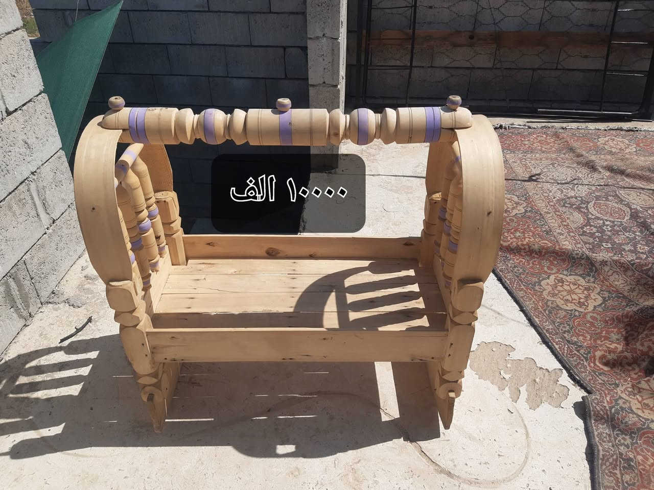 اغراض لليبع للتواصل عل رقم *********** وبي وتساب
