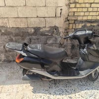 سبيسي • ياباني • جاهزه