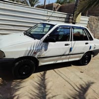 سايبا • ٢٠٠٩ • رقم بغداد
