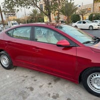 موديل ٢٠١٩ • ماشيه ٥٧٠٠٠ ميل • وارد امريكي