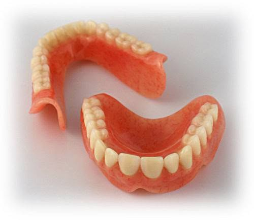 تعلن عيادات جامعة العميد لطب الاسنان عن استقبالها للمراجعين وتوفر حالات علاج الاسنان التالية :
تعلن عيادات جامعة العميد لطب الاسنان عن استقبالها للمراجعين وتوفر حالات علاج الاسنان التالية :
 قلع الاسنان والجذور المتبقية 

حشوة الاسنان التجميلة (البيضاء)

تعويض الأسنان المفقودة بطقم متحرك كامل وجزئي  
  حشوات الأسنان للأطفال 

  تنظيف الاسنان من التكلسات 

العمل  مجاني وتحت إشراف أطباء إختصاص لجميع الحالات  

واتساب ***********
