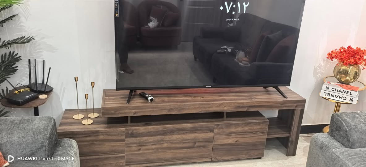 غراض بيت البيع بغداد 
هذا رقمي ***********

نص مكتوب في الصور:
- HUAWEI Pura70 | XMAGE
- 07:12 الجمعة، ١٨ سبتمبر HUAWEI Pura70 | XMAGE
- HUAWEI Pura 70 | XMAGE