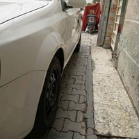 اوبترا ٢٠١١ • اوتوماتيك • مكينة وكير مكفولات