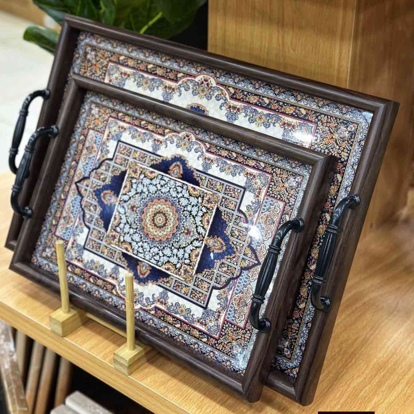 بضاعه جديده والاسعار بلااااااش 🔥😍

