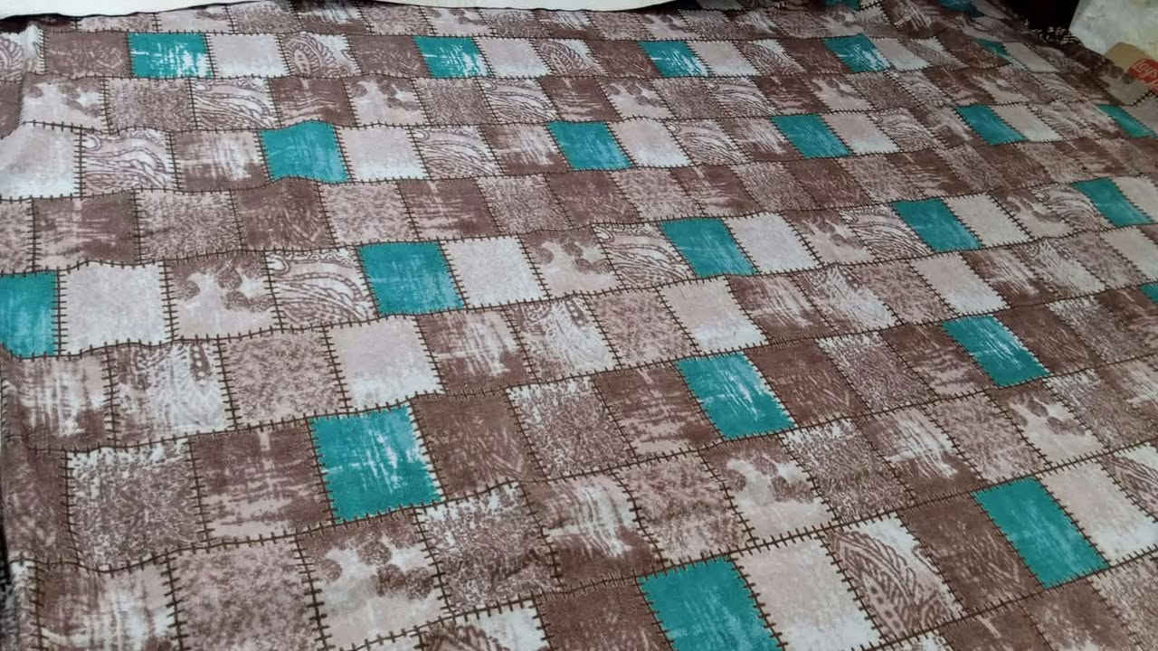 زولية • ٤×٥ • الشهداء العبيدي