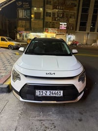 نيرو • ٢٠٢٣ • فول مواصفات