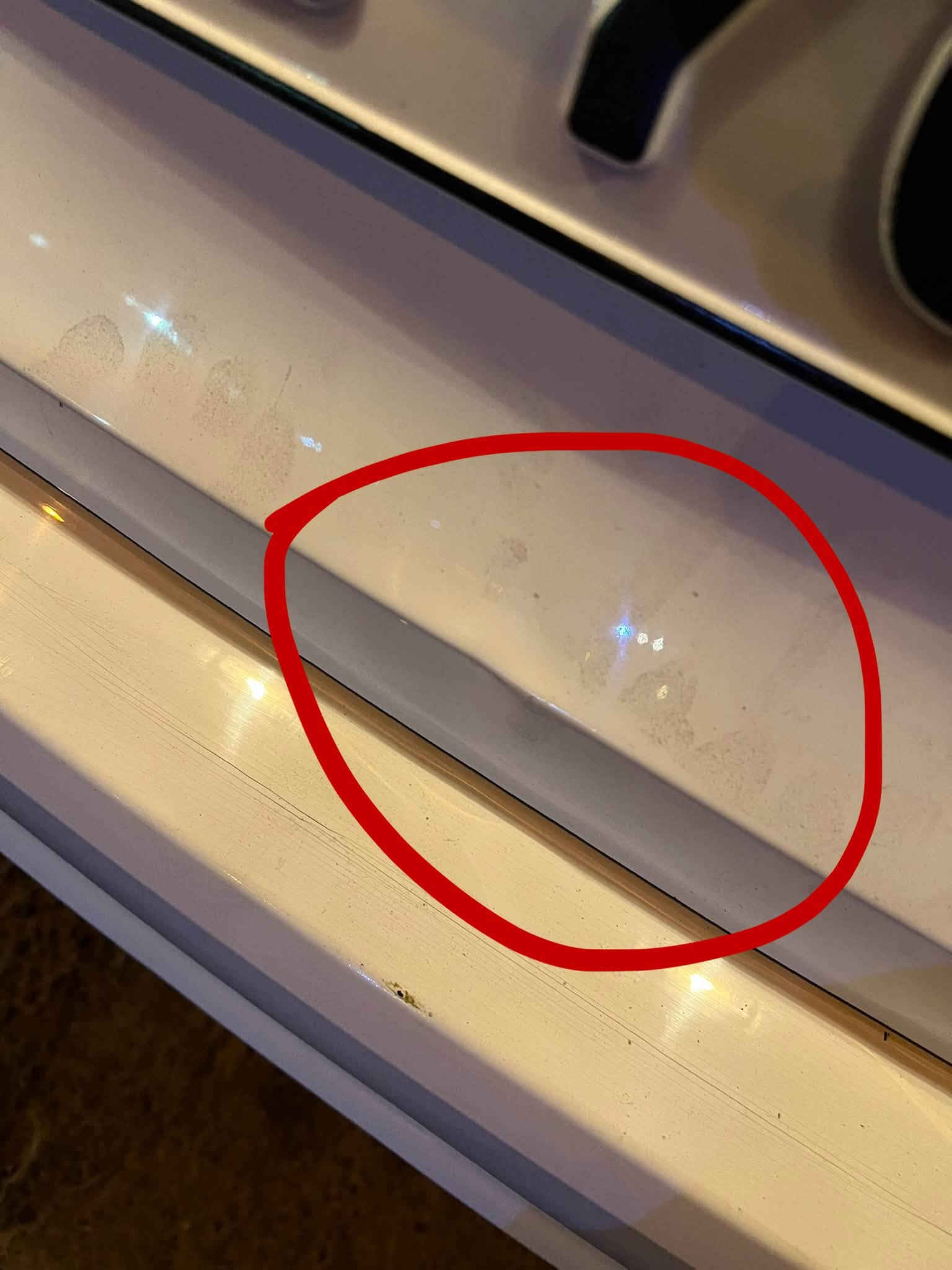 سلاو هاورێیان
Mg5 2023
مواسەفات ستاندارت 
ناو زەرد
کامێراو ئایپادی بۆداندراوە ٨٢ هەزار رۆشتووە
هیچی نیە  و کلینە تەنیا ئەم چەند شونێنە دیاریم کردووە ،،
سعر :٩٤ و کەمێک معامەلە
بۆپەیوەندی  
***********
هەولێر
