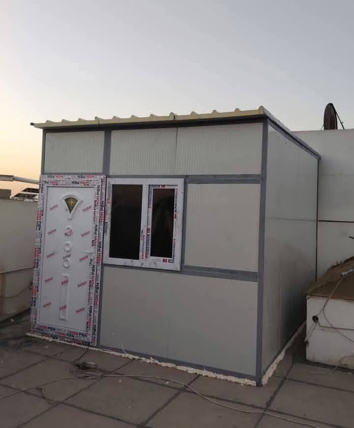 حداد عام متنقل داخل الحله نشتغل بيبان سلايت شبابيك سقائف كيسبان محجرات كافت لعمال الحديد ***********1واتساب
