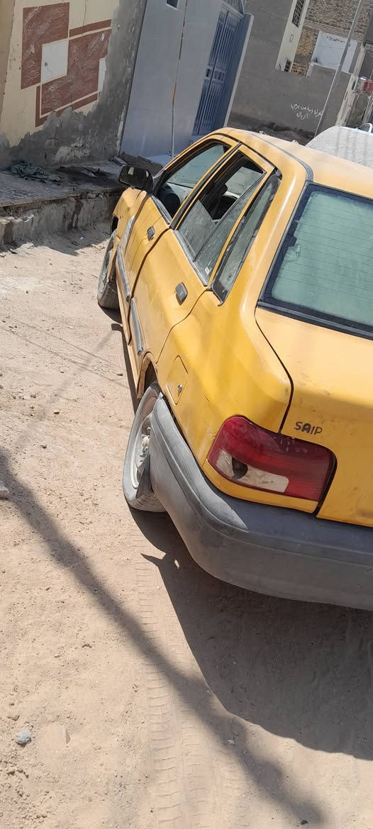 البيع   *********** مليون

