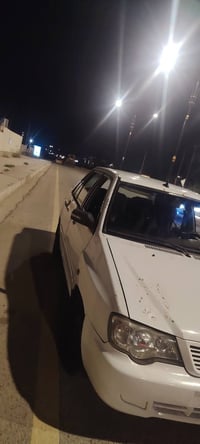 سايبا • ٢٠١١ • رقم نينوى