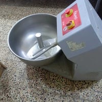 عجانه • النجف