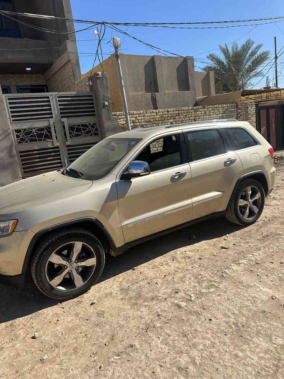 هيمي • بانوراما • ٢٠١٢